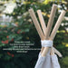 Canvas Play Teepee Tent for Kids, Five Sizes Available, Can Include Window