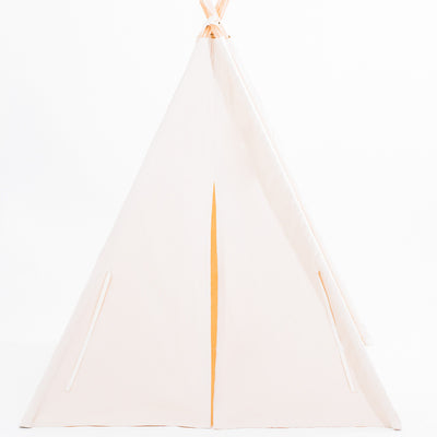 Kids Canvas Play Tent, Five Great Sizes