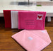 Mail Set with Working Envelopes for Pretend Play