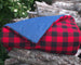 Kids Canvas Teepee Tent With Window, Mat and Personalized Banner, FIVE Sizes