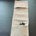 Remote Control Caddy for Armrest, 7 Colors Available, cell phone Holder, couch caddy, living room organizer