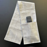 Armrest Remote Control Caddy, cell phone Holder, couch caddy, living room organizer