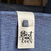 Remote Control Caddy for Armrest, Best Mom Ever, cell phone Holder, couch caddy, living room organizer