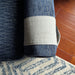 Armrest Remote Control Caddy, cell phone Holder, couch caddy, living room organizer
