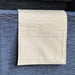 3 Pocket Chair Caddy for Armrest, 7 Colors Available, hold your glasses, cell phone, couch caddy, living room organizer