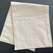 3 Pocket Chair Caddy for Armrest, 7 Colors Available, hold your glasses, cell phone, couch caddy, living room organizer