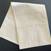Large 2 Pocket Caddy for Armrest, 7 Colors Available, hold your glasses, cell phone, couch caddy, living room organizer