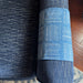 3 Pocket Remote Caddy for Armrest, Chair Caddy, hold your glasses, cell phone, couch caddy, living room organizer