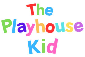 The Playhouse Kid