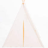 Kids Canvas Play Tent, Five Great Sizes