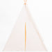 Kids Canvas Play Tent, Five Great Sizes