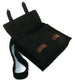 kids medical bag