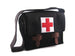 kids medical bag
