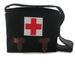 kids medical bag