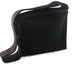 kids medical bag