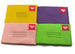 Mail Bag with Working Envelopes, Pretend Play Mail Set