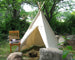 Teepee Pattern, Sewing Pattern, Easy to Sew, Play Tent Pattern, Kids Tent Pattern, Beginning Sewing, Instant Download