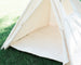teepee mat floor cushion baby mat